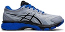 Order ASICS GT 2000 8 GS '铁灰' 1014A114-020