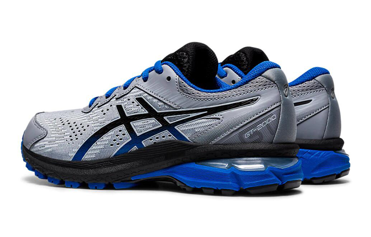 Shop アシックス GT-2000 8 GS 「シートロック」 1014A114-020