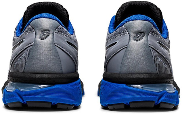 ASICS GT 2000 8 GS '铁灰' 1014A114-020 Purchase ASICS GT 2000 8 GS '铁灰' 1014A114-020