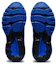 Details for アシックス GT-2000 8 GS 「シートロック」 1014A114-020