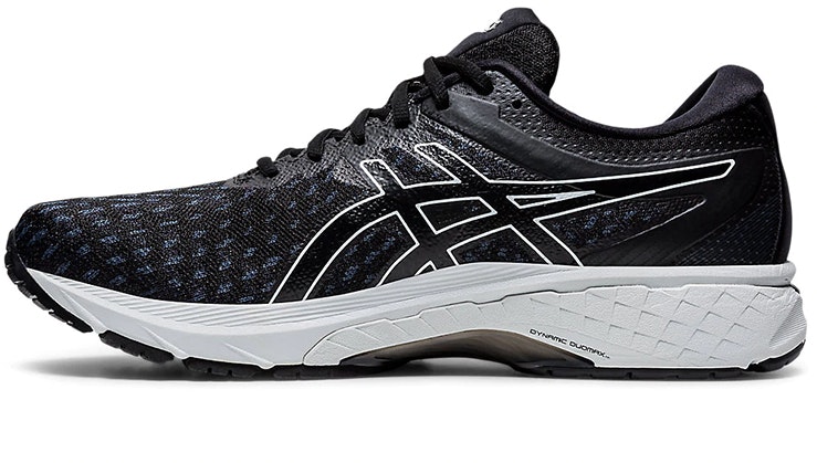 asics-gt-2000-8-knit-black-white-1011-a729-003