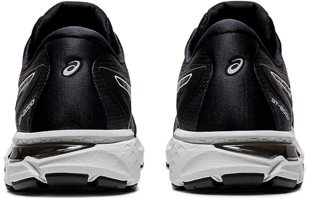 아식스 GT-2000 8 니트 블랙/화이트 1011A729-003 Purchase 아식스 GT-2000 8 니트 블랙/화이트 1011A729-003