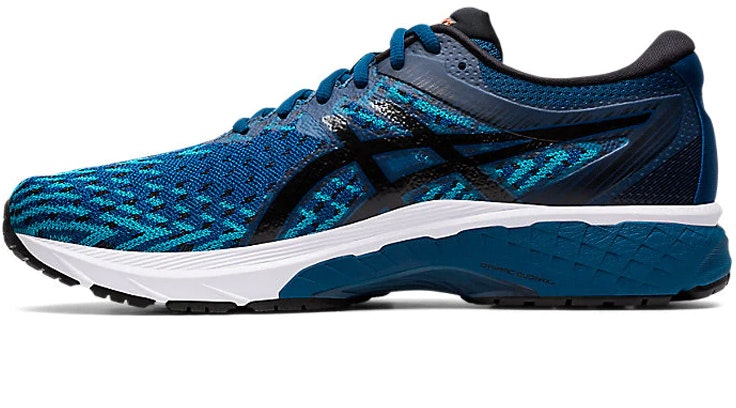 asics-gt-2000-8-knit-blue-black-1011-a729-401