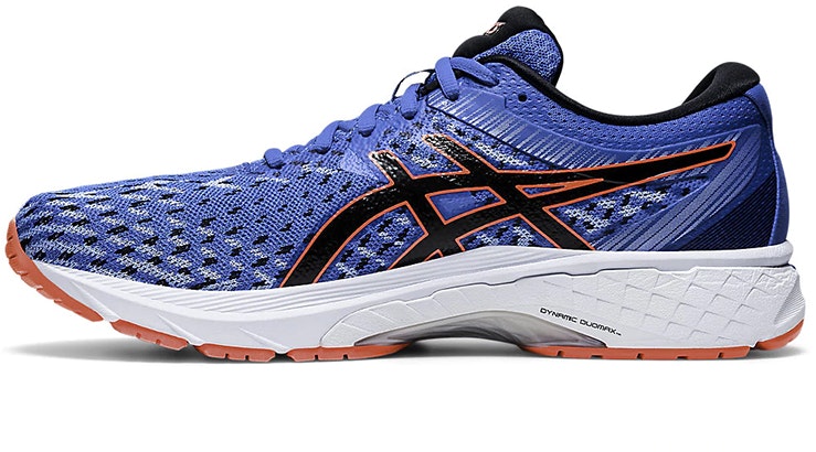asics-gt-2000-8-knit-blue-white-1011-a729-403