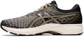 Buy ASICS GT-2000 8 Knit Marrón 1011A729-001