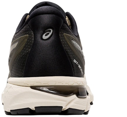 Asics gt 2000 deals Brown