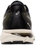 Details for ASICS GT-2000 8 Knit Marrón 1011A729-001