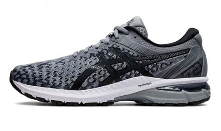 asics-gt-2000-8-knit-grey-black-1011-a729-021