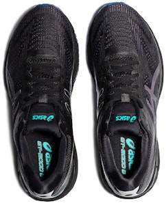 アシックス GT-2000 8 Lite-Show 黒青 1011B091-001 Lookbook アシックス GT-2000 8 Lite-Show 黒青 1011B091-001