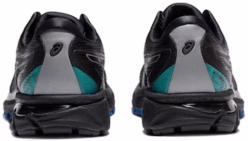 ASICS GT 2000 8 Lite-Show 'Hitam Biru' 1011B091-001 Shop ASICS GT 2000 8 Lite-Show 'Hitam Biru' 1011B091-001