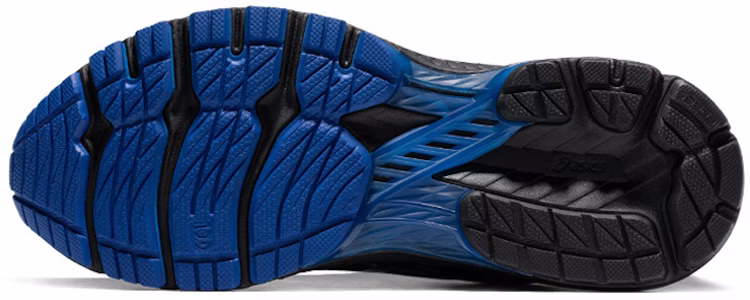 アシックス GT-2000 8 Lite-Show 黒青 1011B091-001 Purchase アシックス GT-2000 8 Lite-Show 黒青 1011B091-001