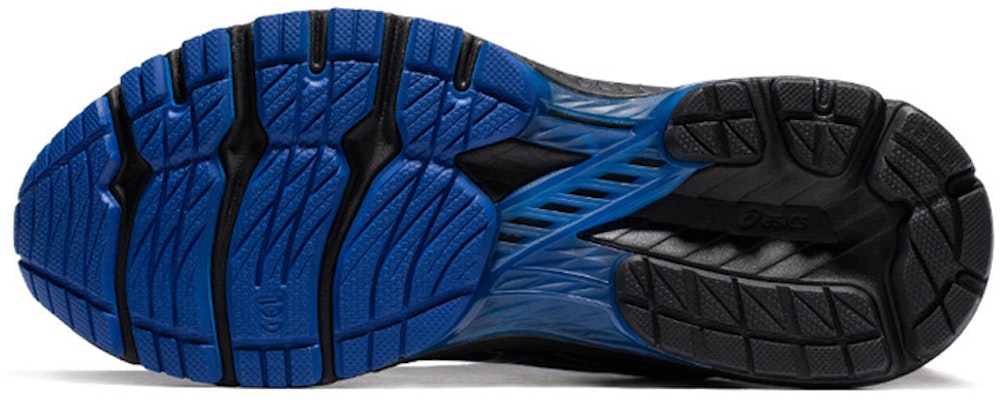 아식스 GT 2000 8 라이트쇼 '블랙 블루' 1011B091-001 Purchase 아식스 GT 2000 8 라이트쇼 '블랙 블루' 1011B091-001