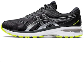 ASICS GT 2000 8 Lite Show 'Pure Silver' 1011A689-001 ASICS GT 2000 8 Lite Show 'Pure Silver' 1011A689-001