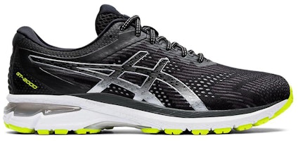 ASICS GT 2000 8 Lite Show 'Perak Tulen' 1011A689-001 Order ASICS GT 2000 8 Lite Show 'Perak Tulen' 1011A689-001