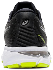 アシックス GT-2000 8 ライトショー 「ピュアシルバー」 1011A689-001 Purchase アシックス GT-2000 8 ライトショー 「ピュアシルバー」 1011A689-001