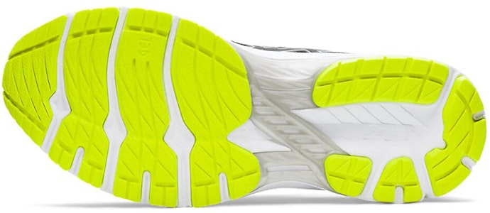 アシックス GT-2000 8 ライトショー 「ピュアシルバー」 1011A689-001 Details for アシックス GT-2000 8 ライトショー 「ピュアシルバー」 1011A689-001