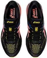 Purchase 亞瑟士 GT 2000 8 Trail ‘黑日出紅’ 1011A671-004