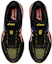 Purchase ASICS GT 2000 8 Trail ''Nero Rosso Alba'' 1011A671-004