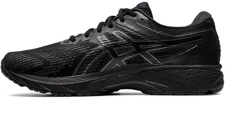 asics-gt-2000-8-wide-black