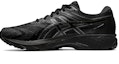 Buy ASICS GT 2000 8 宽版 '黑色' 1011A691-001