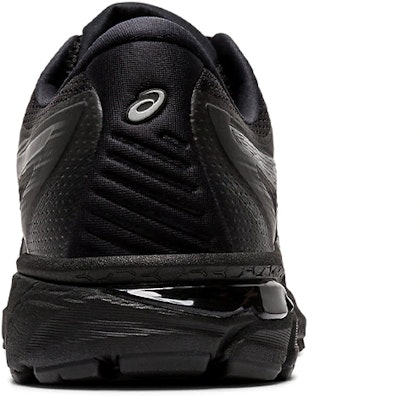 ASICS GT 2000 8 宽版 '黑色' 1011A691-001 Purchase ASICS GT 2000 8 宽版 '黑色' 1011A691-001