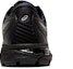 Purchase ASICS GT 2000 8 宽版 '黑色' 1011A691-001