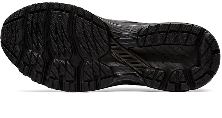 ASICS GT 2000 8 宽版 '黑色' 1011A691-001 Details for ASICS GT 2000 8 宽版 '黑色' 1011A691-001