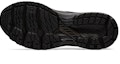 Details for ASICS GT 2000 8 宽版 '黑色' 1011A691-001