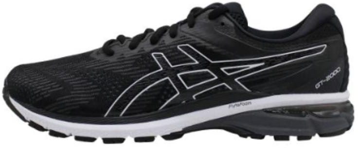 asics-gt-2000-8-wide-black-white