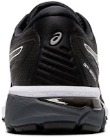ASICS GT 2000 8 Lebar 'Hitam Putih' 1011A691-002 Purchase ASICS GT 2000 8 Lebar 'Hitam Putih' 1011A691-002