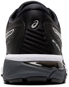 アシックス GT-2000 8 ワイド 黒白 1011A691-002 Purchase アシックス GT-2000 8 ワイド 黒白 1011A691-002