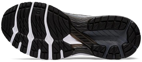 ASICS GT 2000 8 Lebar 'Hitam Putih' 1011A691-002 Details for ASICS GT 2000 8 Lebar 'Hitam Putih' 1011A691-002