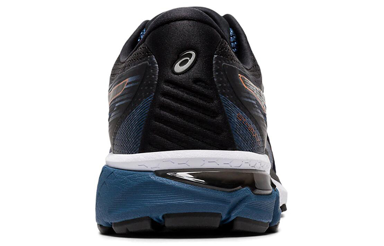 Purchase ASICS GT 2000 8 Lebar 'Jerung Agung' 1011A691-400