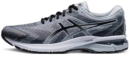 ASICS GT 2000 8 Wide 'Piedmont Grey' 1011A691-020 ASICS GT 2000 8 Wide 'Piedmont Grey' 1011A691-020