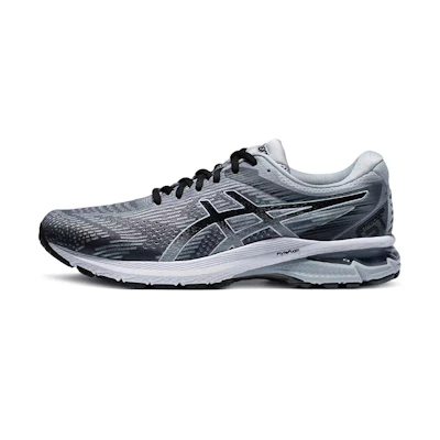ASICS GT 2000 8 Wide 'Piedmont Grey'