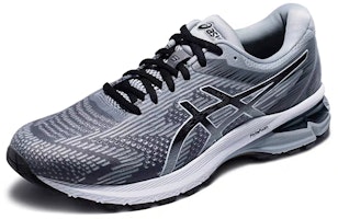ASICS GT 2000 8 Wide 'Piedmont Grey' Sepatu Olahraga Pria Abu-abu 1011A691-020 Order ASICS GT 2000 8 Wide 'Piedmont Grey' Sepatu Olahraga Pria Abu-abu 1011A691-020