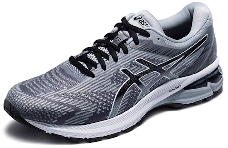 ASICS GT 2000 8 Ancho 'Gris Piedmont' 1011A691-020 Order ASICS GT 2000 8 Ancho 'Gris Piedmont' 1011A691-020
