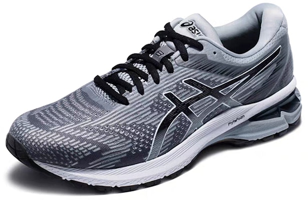 아식스 GT 2000 8 와이드 '피에몬트 그레이' 1011A691-020 Order 아식스 GT 2000 8 와이드 '피에몬트 그레이' 1011A691-020