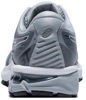 ASICS GT 2000 8 Wide 'Piedmont Grey' Sepatu Olahraga Pria Abu-abu 1011A691-020 Shop ASICS GT 2000 8 Wide 'Piedmont Grey' Sepatu Olahraga Pria Abu-abu 1011A691-020