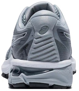 ASICS GT 2000 8 Ancho 'Gris Piedmont' 1011A691-020 Shop ASICS GT 2000 8 Ancho 'Gris Piedmont' 1011A691-020