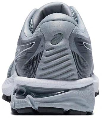 아식스 GT 2000 8 와이드 '피에몬트 그레이' 1011A691-020 Shop 아식스 GT 2000 8 와이드 '피에몬트 그레이' 1011A691-020