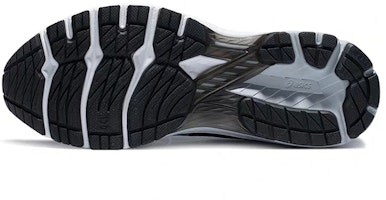 ASICS GT 2000 8 Wide 'Piedmont Grey' Sepatu Olahraga Pria Abu-abu 1011A691-020 Purchase ASICS GT 2000 8 Wide 'Piedmont Grey' Sepatu Olahraga Pria Abu-abu 1011A691-020