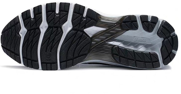 ASICS GT 2000 8 Ancho 'Gris Piedmont' 1011A691-020 Purchase ASICS GT 2000 8 Ancho 'Gris Piedmont' 1011A691-020