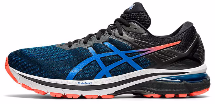 asics-gt-2000-9-2-e-wide-black-directoire-blue