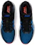 Purchase ASICS GT 2000 9 2E Wide ''Black Directoire Blue'' 1011A984-003