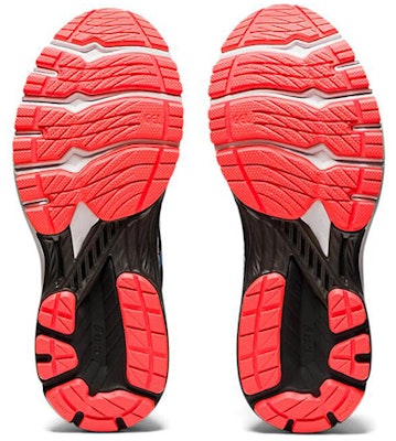 아식스 GT 2000 9 와이드 (블랙/디렉투와 블루) 1011A984-003 Sizing 아식스 GT 2000 9 와이드 (블랙/디렉투와 블루) 1011A984-003