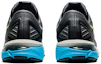 Purchase ASICS GT 2000 9 2E Wide ''Grigio Carrier Aqua Digitale'' 1011A984-022