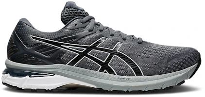 ASICS GT-2000 9 4E Extra Wide 'Carrier Grey' 1011A987-020 ASICS GT-2000 9 4E Extra Wide 'Carrier Grey' 1011A987-020