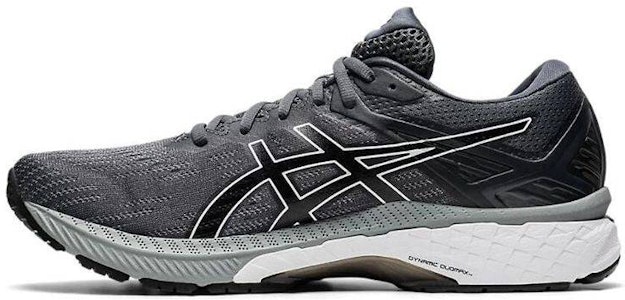 아식스 GT 2000 9 4E (캐리어 그레이) 넓은 발볼 1011A987-020 Buy 아식스 GT 2000 9 4E (캐리어 그레이) 넓은 발볼 1011A987-020