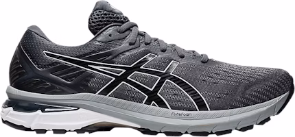 ASICS GT 2000 9 4E Extra Wide 'Carrier Grey' 1011A987-020 ASICS GT 2000 9 4E Extra Wide 'Carrier Grey' 1011A987-020